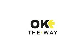 Oktheway Praza Galicia